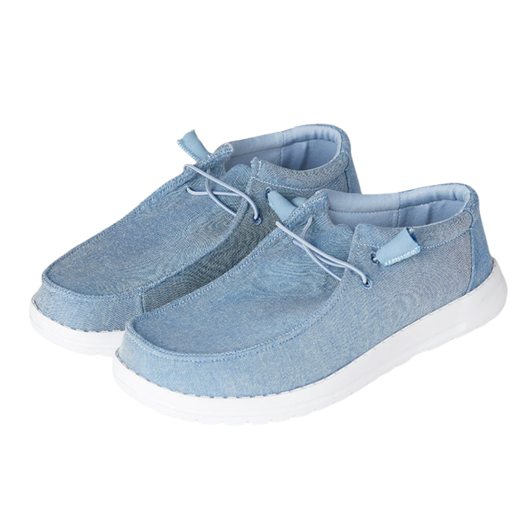 Up To 90% Off All Clearance Sale At 32 Degrees