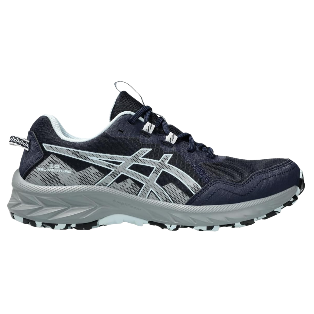 ASICS Women's Gel-Venture 10 Running Shoes