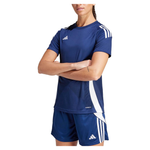 Adidas Women's Tiro 24 Jersey