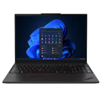 Lenovo ThinkPad P16s Gen 4 16" FHD+ Copilot+ PC Mobile Workstation (Ryzen AI 9 HX PRO 370 / 64GB RAM / 1TB SSD)