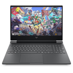 HP Victus 15.6" FHD Gaming Laptop (i7-13620H / 16GB RAM / 512GB SSD / 8GB RTX 5060)