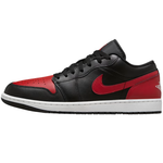 Air Jordan 1 Low Men's Shoes