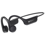 Bone Conduction Open Ear Bluetooth 5.4 Headphones