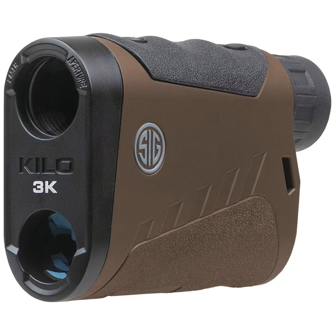 Up To 35% Off On hundreds Of Hunting Deals And More At Cabelas