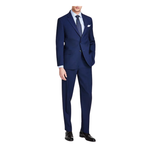Nautica Men's Modern-Fit Bi-Stretch Suit (Various)
