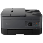Canon PIXMA TR7020a Wireless Color Inkjet 3-In-1 Printer With Duplex