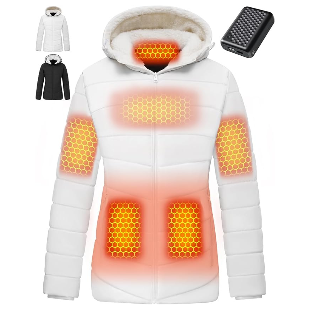 Up To 60% Off On 1000 Styles Of Jackets At Amazon