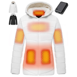 Up To 60% Off On 1000 Styles Of Jackets At Amazon