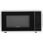 Kenmore 1000W 1.1 Cu Ft Countertop Microwave