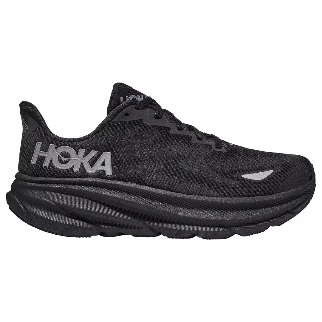 Up To 82% Off HOKA Footwear Sale At Dicks Sporting Goods