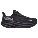 Up To 82% Off HOKA Footwear Sale At Dicks Sporting Goods