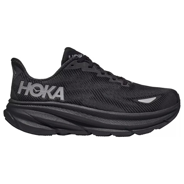 Up To 82% Off HOKA Footwear Sale At Dicks Sporting Goods