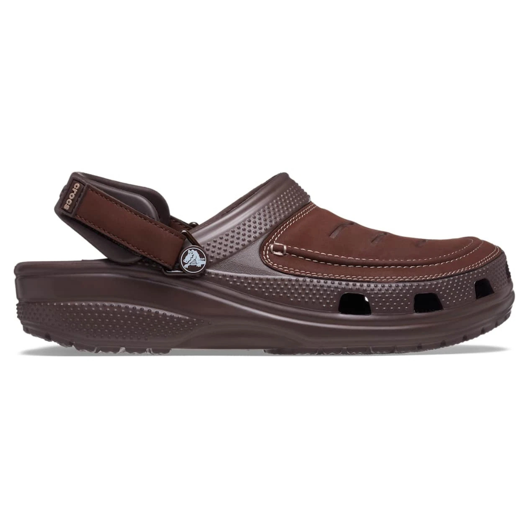 Up To 40% Off + Extra 15% Off On Crocs Outlet Sale At EBay