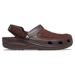 Up To 40% Off + Extra 15% Off On Crocs Outlet Sale At EBay