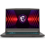 MSI Thin 15.6" FHD Gaming Laptop (i5-13420H / 16GB RAM / 512GB SSD / 4GB RTX 3050)
