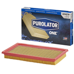 Purolator A24278 PurolatorONE Advanced Engine Air Filter