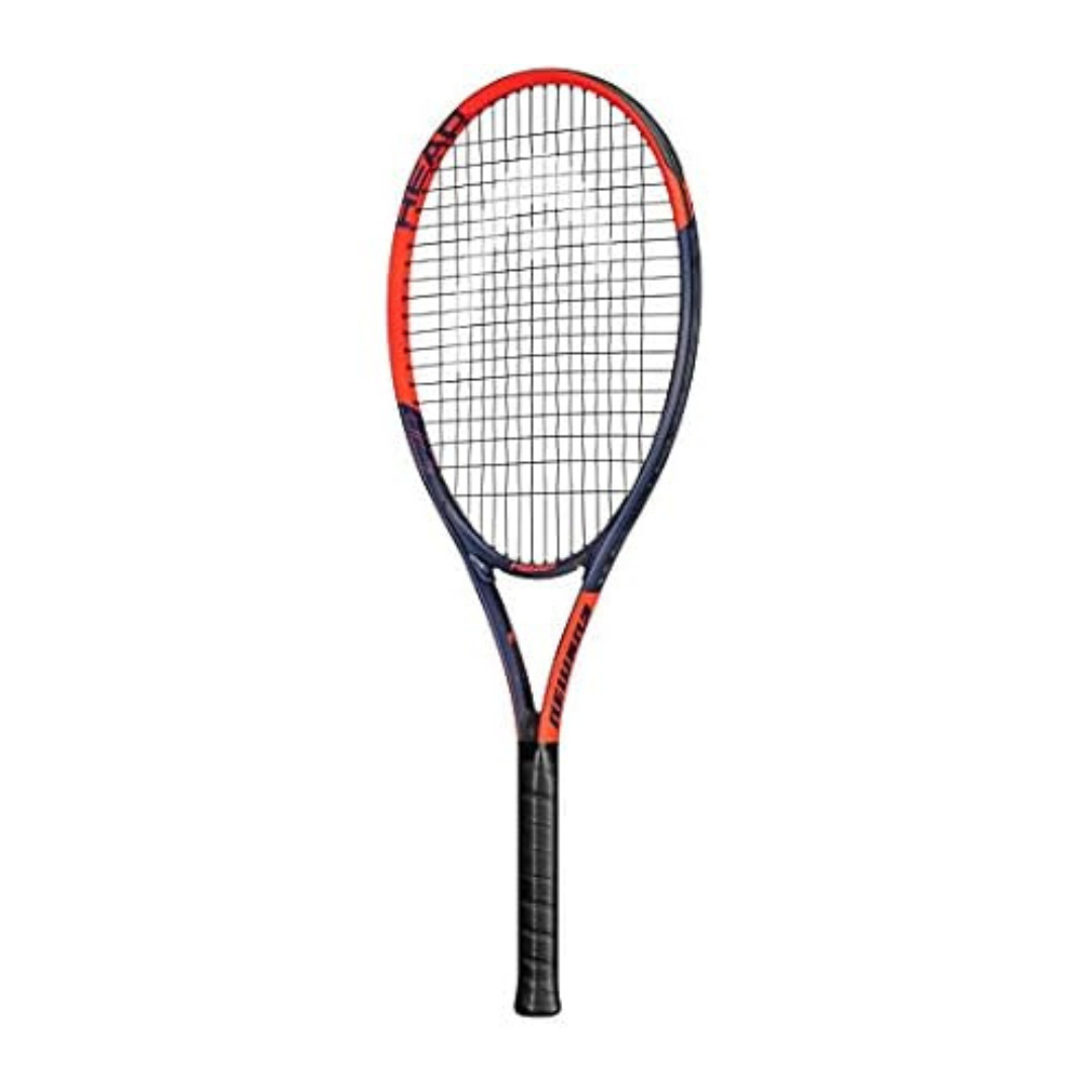 HEAD Ti. Reward Pre-Strung 27" Tennis Racquet