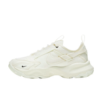 Nike TC 7900 Women's Running Shoes