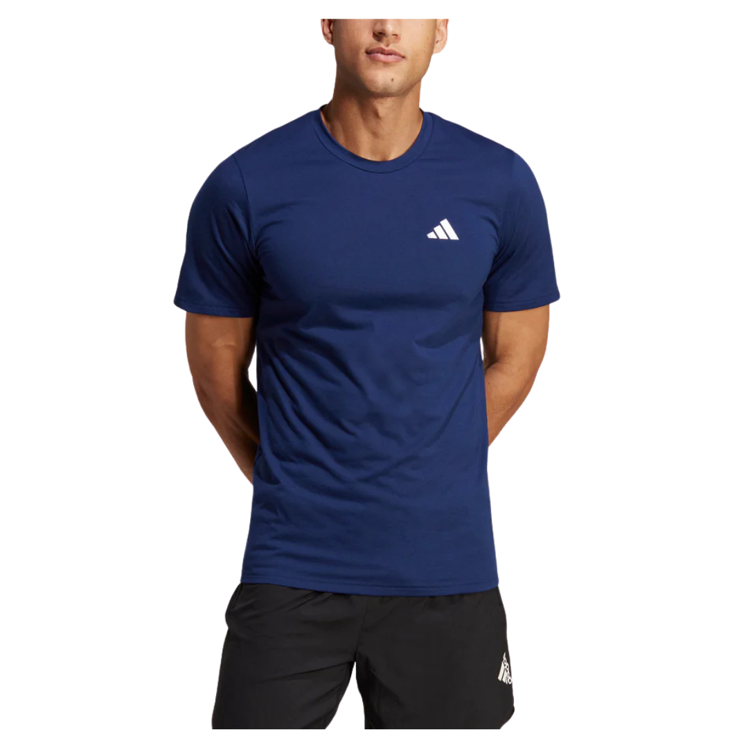 adidas Men's Essentials Feelready Training T-Shirts