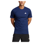adidas Men's Essentials Feelready Training T-Shirts