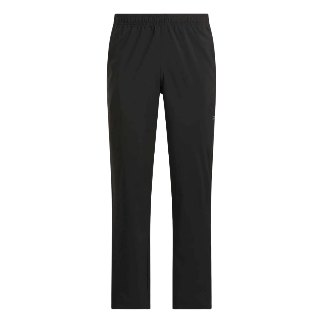 Men's Training Essentials Woven Unlined Pants (2 Colors)