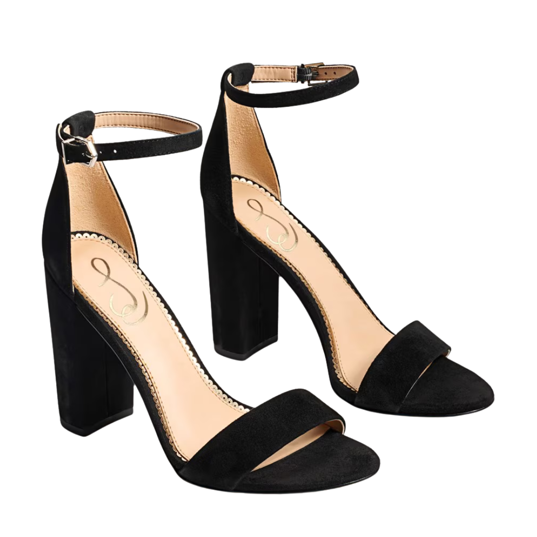 Women's Footwear Sale Under $50 At Sam Edelman