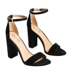 Women's Footwear Sale Under $50 At Sam Edelman
