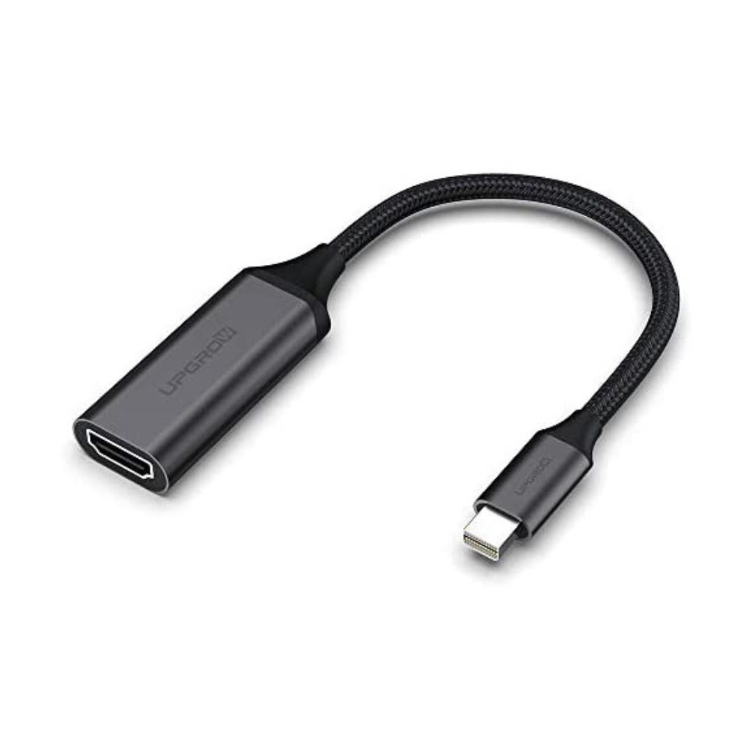 Upgrow Thunderbolt To HDMI Adapter