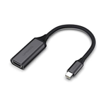 Upgrow Thunderbolt To HDMI Adapter