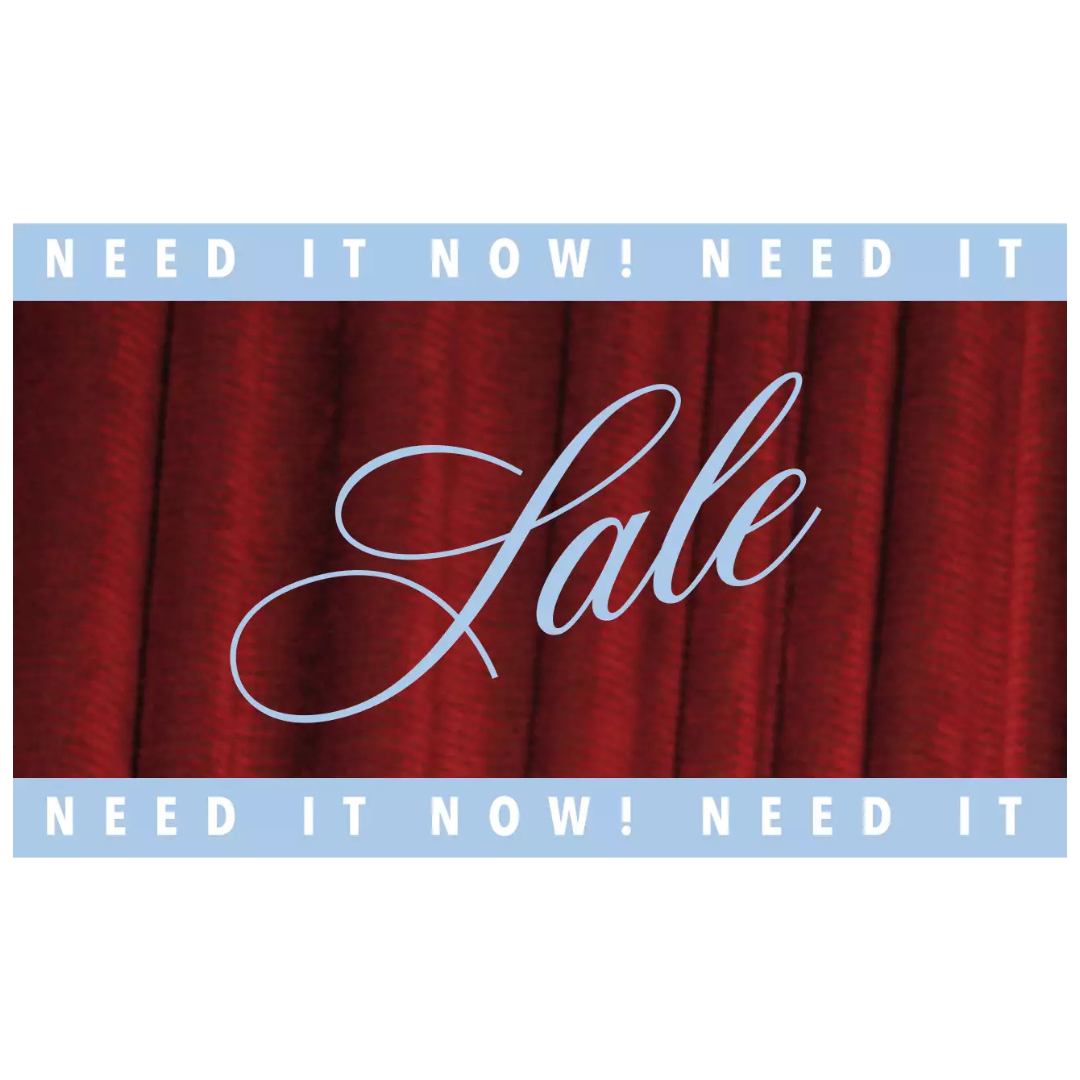 Clearance Sale: 60% To 70% Off On 1400 Of Items At American Eagle Outfitters