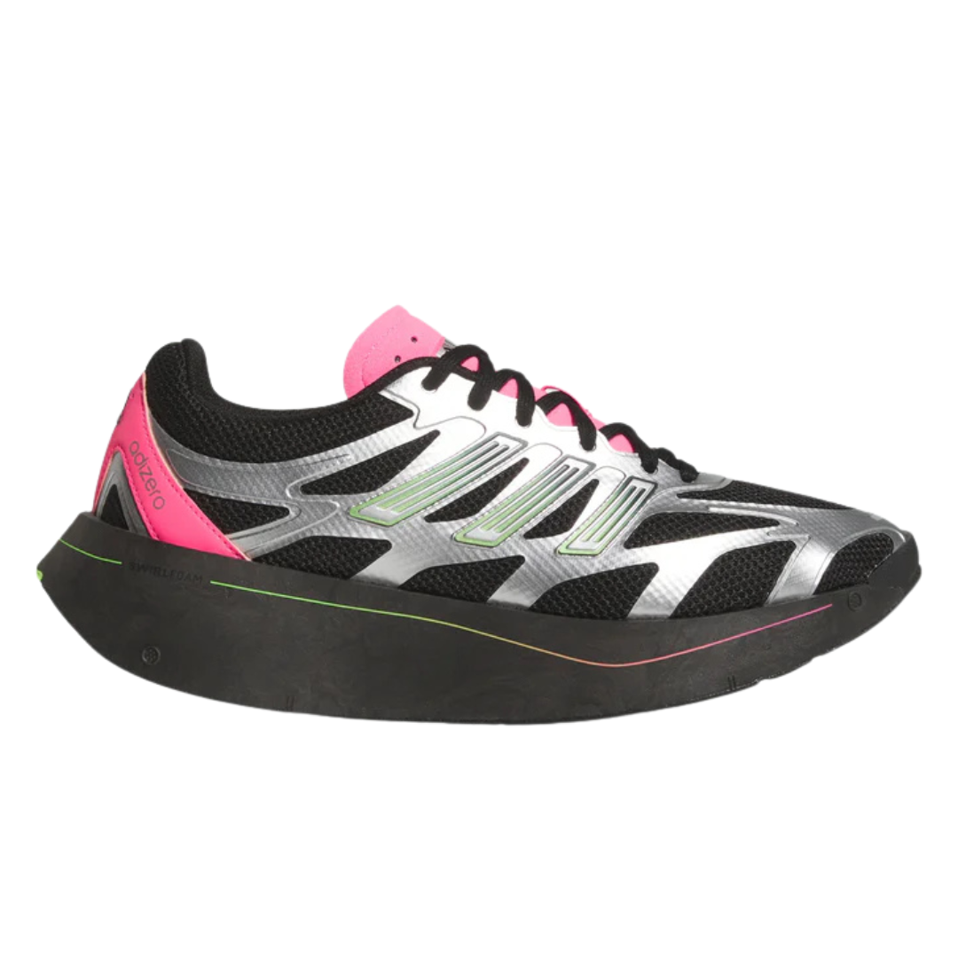 adidas Men's Adizero Aruku Shoes (Various)