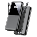 Cfiai 15000mAh Portable Power Bank
