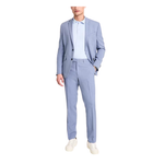 Kenneth Cole Reaction Men's Slim-Fit Suit (2 Colors)