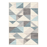 Clearance Deals From Sams Club