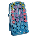 BaBylissPRO Nano Titanium Professional Hot Rollers