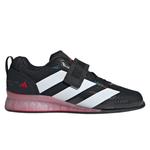 adidas Men's Adipower Weightlifting 3 Shoes