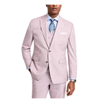 Tayion Collection Men's Regular-Fit Suit Jacket