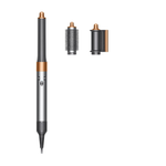 Dyson Airwrap Origin Hair Multi-styler (Nickel/Copper)