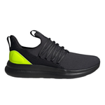 adidas Men's Lite Racer Adapt 7.0 Wide Shoes