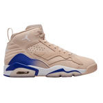 Select Styles Under $99.99 At Champs Sports