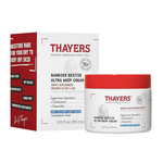 Thayers Barrier Bestie Ultra Whip Face Cream (2.0 Fl Oz)