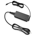 Yoxydif 45W/65W Universal Type-C USB Laptop Charger