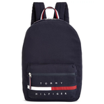 Tommy Hilfiger Men's Gino Backpack