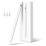 digiroot Stylus Pen for iPad 10th Generation