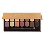 Anastasia Beverly Hills Soft Glam Eyeshadow Palette