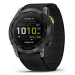 Garmin Enduro 2 Ultraperformance Smart Watch
