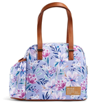 Fit & Fresh Laketown Insulated Lunch Bag for Women