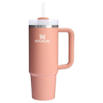 STANLEY Quencher H2.0 Tumbler With Handle And Straw 30 Oz