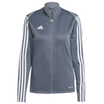 Adidas Women’s Tiro 23 League Training Jacket