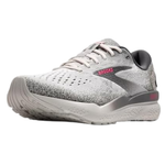 Brooks Women's Ghost 16 Neutral Running Shoes (Various Colors)
